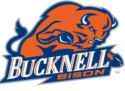 Bucknell Women s Basketball Game Notes - 2 STAT COMPARISON Offensive Breakdown Bucknell Fordham Scoring average 62.2 58.2 FG%.391.382 3FG%.287.274 FT%.738.762 FG/A per game 21.6/55.1 21.1/55.