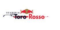 2016 FIA FORMULA 1 WORLD CHAMPIONSHIP TEAM INFORMATION SCUDERIA TORO ROSSO Headquarters Via Boaria, 229 Telephone +39 (0)546 696 111 48018 Faenza RA Fax +39 (0)546 620 998 Italy Website www.tororosso.