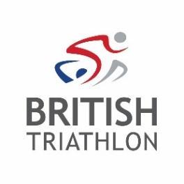 Overview of changes to the British Triathlon Competition Rules, effective January 2018 Throughout the 2018 Competition Rules, all previous references to BTF have been changed to British Triathlon, to