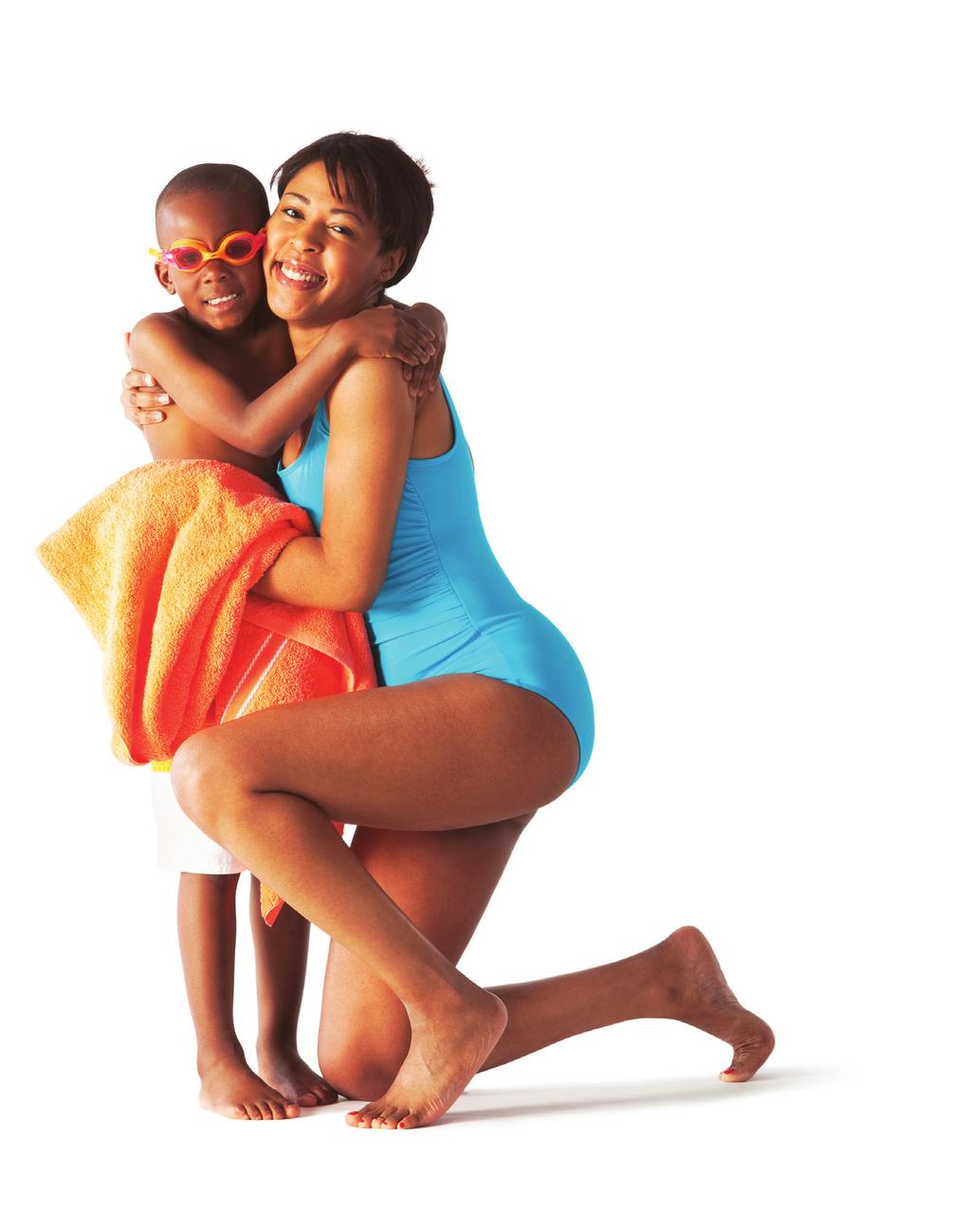 Swim Lessons YMCA swim lessons are taught by nationally certified instructors with additional safety training in CPR, First Aid, AED and O 2 administration.