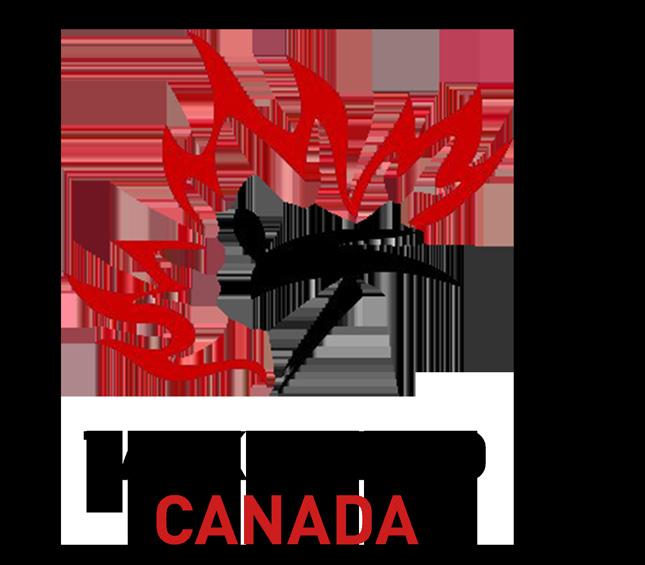 1. ORGANIZATION EVENT ORGANIZER Taekwondo Canada 2451 Riverside Drive, Ottawa ON, K1H 7X7 E: info@taekwondo-canada.