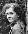 Regarded by many as the founder of the modern environmental movement Published many books, but her most famous work, however, was 1962's controversial Silent Spring, in which she described the