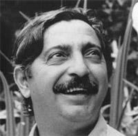 Chico Mendes Best known for his efforts at saving the rainforests of Brazil from logging and ranching activities Came from a family of rubber harvesters who supplemented their income by gathering