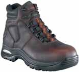 en s Athletic Women s Boots/Hikers M C755 $109.