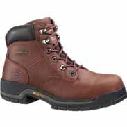en s Athletic Women s Boots/Hikers TM53359 $134.