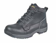 en s Athletic Women s Boots/Hikers DM7A70AFK23F $119.99 Dr.