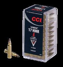 Magnum VARMINT 17 HMR VNT * 959CC 17 HMR VNT 17 2650 17 HMR V-MAX * 0049 17 HMR POLY-TIP V-MAX 17 2550 22 MAG