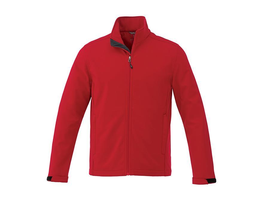 Team Ontario Jacket Order Form Due Tuesday, January 16th 2018 Name: Email: DESCRIPTION Price Colour XS SM MD LG XL 2X 3X 4X 5X Amount Men s jacket $ 80.00 Red Women s jacket $ 80.