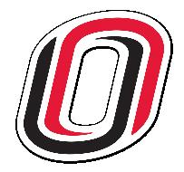 com Live Video (Fee required): OMavs.com The UNO Maverick men s soccer team travels to Tennessee on Tuesday to face the Memphis Tigers at 6 p.m. Memphis is 6-3-1 after a 3-0 win over Florida International on Saturday.