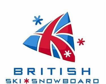 BRITISH SKI AND SNOWBOARD TELEMARK SKIING SELECTION POLICY & CRITERIA British Ski and Snowboard aims to identify a clear performance pathway with a defined selection criteria and process for