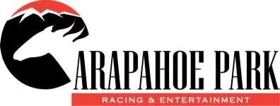 2015 Arapahoe Park Stakes Schedule 38 Stakes Races $1,655,000 in Total Purses Date Day Breed Race Purse Condition Distance May 23 Saturday TB Inaugural Stakes $40,000 3YO 6 Furlongs May 24 Sunday TB
