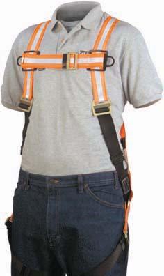 936H with hip D-rings on waist belt MODEL 936 MODEL 965 WAIST MEASUREMENTS OF AVAILABLE MODELS INSEAM 29" 32" 35" Small 30"- 32" FPOS/S FPOS/M FPOS/L Medium 34"- 36" FPOM/S FPOM/M FPOM/L Large 38"-