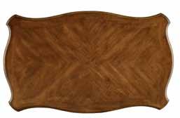 1025-52001 Sofa Palm Key Mocha/Varzea Mineral Four 23 Toss Pillows