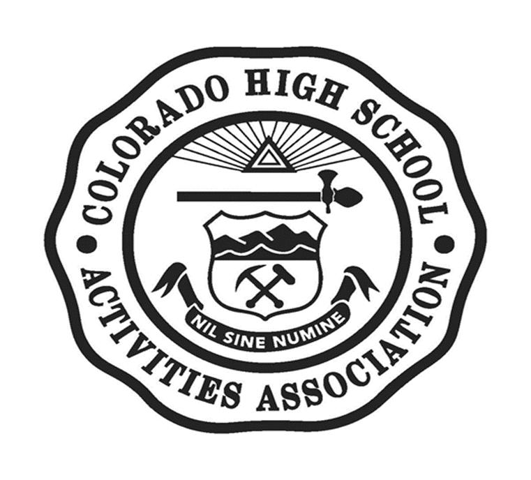 IMPORTANT REMINDERS CHSAA Committee Meeting February 21, 2018 - Hosted by Lake County HS State Skiing Championships February 22 & 23, 2018 - Hosted by Lake County HS Season schedules will be