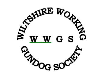 WILTSHIRE WORKING GUNDOG SOCIETY ID 717 FIELD TRIAL AND TEST SCHEDULE 2016/2017 SEASON AV SPANIEL NOVICE COLD GAME TEST NOVICE ENGLISH SPRINGER SPANIEL TRIAL STAKE 1 Sunday 4 th September 2016 at