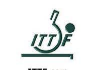 REQUIREMENTS In order to ensure high standards for top continental events in America, ITTF and ITTF PANAM