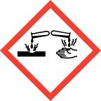 Precautionary Statements: P210: Keep away from heat/sparks/open flames/hot surfaces. No smoking. P273: Avoid release to the environment.