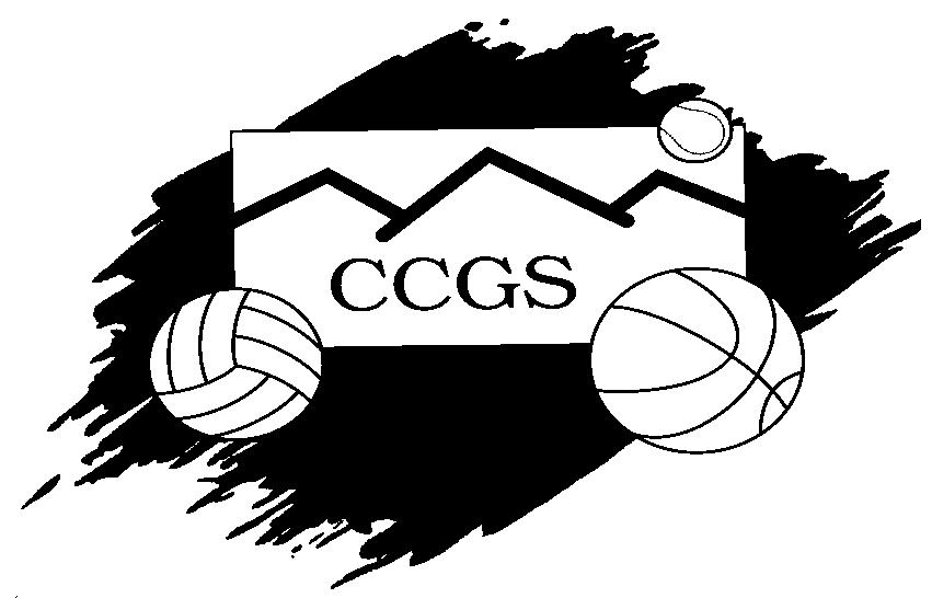 Attn: From: High School Softball Coaches Khara West, Chair, CCGS Softball Committee For the past 27 years, the Colorado Coaches of Girls Sports (CCGS) has honored outstanding senior female softball