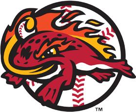 Fire Frogs Recap Current Streak... L1 Last 5 Games...3-2 Last 10 Games...3-7 Home...20-29 Away...19-37 Day Games...7-7 Night Games...32-59 Double Headers...2-2-3 April...10-14 May...12-17 June.