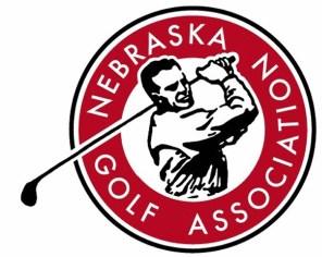 Pace of Play Memorandum The Nebraska Golf Association uses Group Pace of Play Guidelines for its Championships and USGA Qualifiers.