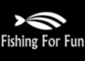 Fishing For Fun (FFF) Non-Profit