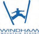 Ski New York Windham Mountain Resort www.windhammountain.