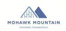 Ski Connecticut Mohawk Mountain www.mohawkmtn.