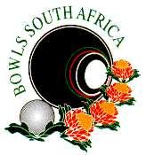 BOWLS SOUTH AFRICA TECHNICAL OFFICIALS TO THE POINT Issue 31 September 2010 TECHNICAL OFFICIALS ACHIEVED THEIR TARGET Summary of Law changes between the First and second edition of the Laws of the