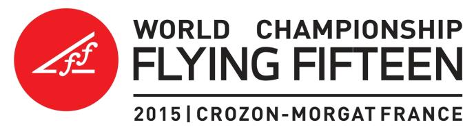 3 The Flying Fifteen International (FFI) Championship Regulations.