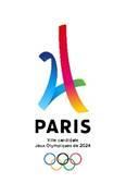 Paris, France 1 December 2016 President Hollande welcomes French Olympic and Paralympic medallists to Elysee Palace for Rio 2016 celebration French Olympians and Paralympians who won medals at the