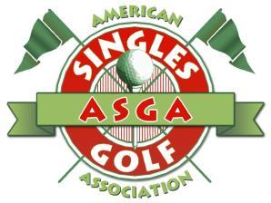 Oct 6th 8 th, 2017 Carson City, Nevada This is an ASGA Multi-chapter event open to all ASGA members*.
