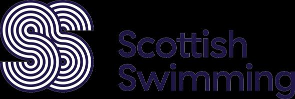 Issue 10 January 2018 Scottish Swimming Regulations for the Swimming