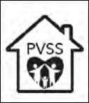 2016 SPONSORSHIP FORM PVSS 32nd Annual Mother s Day 10K/5K/1K Fun Run/ Walk for Shelter Sunday, May 8, 2016 Ramsay Park, 1301 Main Street, Watsonville, California SPONSORS PLEASE COMPLETE: Print your