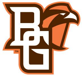 Team Notebooks con t Falcons Bowling Green State University Bulldogs Ferris State University The Bowling Green Falcons resume league play this weekend, as the Orange and Brown will track to Alaska