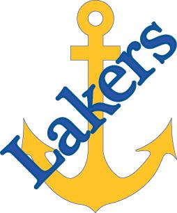 Team Notebooks con t Lakers Lake Superior State University Huskies Michigan Technological University Lake Superior State (13-14-1, 9-11-0 WCHA) squares off with Northern Michigan (11-15-2, 9-10-1