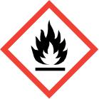 com 1.4. Emergency telephone number : Multi-Purpose Lubricant Emergency number : ChemTel 800-255-3924 SECTION 2: Hazard(s) identification 2.1. Classification of the substance or mixture GHS-US classification Flam.