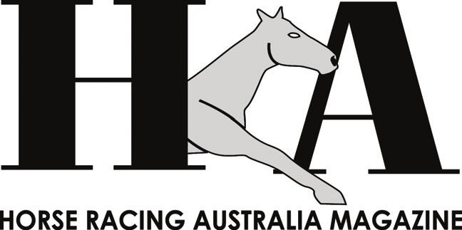 Advertising Booking Form Fax: (02) 4951 7364 Winform Publishing A.B.N. 40 079 032 018 PO BOX 375 Wallsend N.S.W. 2287 Horse Racing Australia Advertisement Details All relevant advertisement information is to be documented on this sheet.