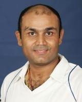VIRENDRA SEHWAG S LIFE STORY Virender Sehwag nickname Verru born on 20 October 1978, in Delhi is an Indian cricketer and permanent member of the Indian Cricket Team since 1999 (one-dayers) and 2001