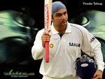 Veeru Domestic cricket Sehwag made his debut for Delhi cricket team in first class cricket in the 1997 98 season.