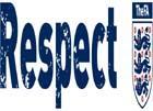 Referee Respect Marking Scheme The 2013-14 Referee s Respect Marking scheme has continued on last season s success within the Westmorland Association Football League, Kent Valley Junior Football