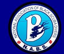 National Association of Black Scuba Divers 2017 Student Membership Application Section 1: Contact Information Please complete each section and print all information New Member Renewal/NABS# First