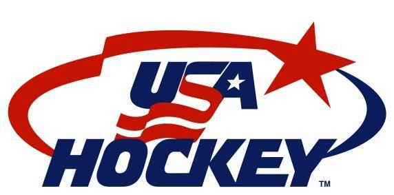 2014 National Hockey Coaches Symposium