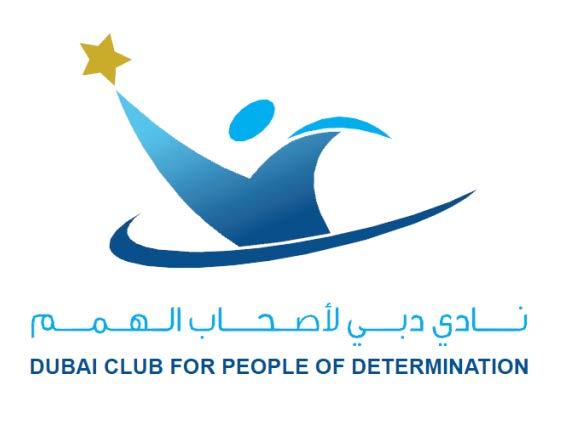 Dear NPC Presidents/Secretary General, The Dubai Club for People of Determination in cooperation with World Para Powerlifting are very pleased to invite you to the 9th Fazza 2018 World Para