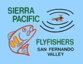 Funded by: USDA Forest Service Pacific Southwest Research