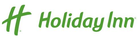 6 OFFICIAL HOTEL HOLIDAY INN HOTEL & SUITES SURREY EAST-CLOVERDALE ( ) 17530 64th Ave Surrey, BC V3S 1Y9 Comfortable hotel located a short 6 km away from the