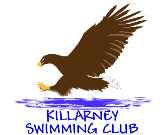 Swimmer Contract I agree to abide by the Constitution and Rules of Killarney Swimming Club (both documents available at www.killarneyswimmingclub.