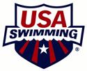 USA SWIMMING 2017 CLUB APPLICATION CLUB CODE: CLUB NAME: NAME OF OWNER/BUSINESS/LEGAL ENTITY IF DIFFERENT FROM CLUB NAME: 1. 4. 2. 5. 3.