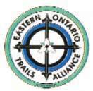 Eastern Ontario Trails Alliance 255