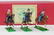 Estimate $100-$200 Lot 1442 Trophy Miniatures Civil War