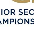 2016 Senior PGA Championship presented by KitchenAid, must first enterr their respective 2015 Section Senior PGA Professional
